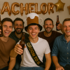 Fun Things to Do at a Bachelor Party: Epic Ideas for the Groom and the Guys
