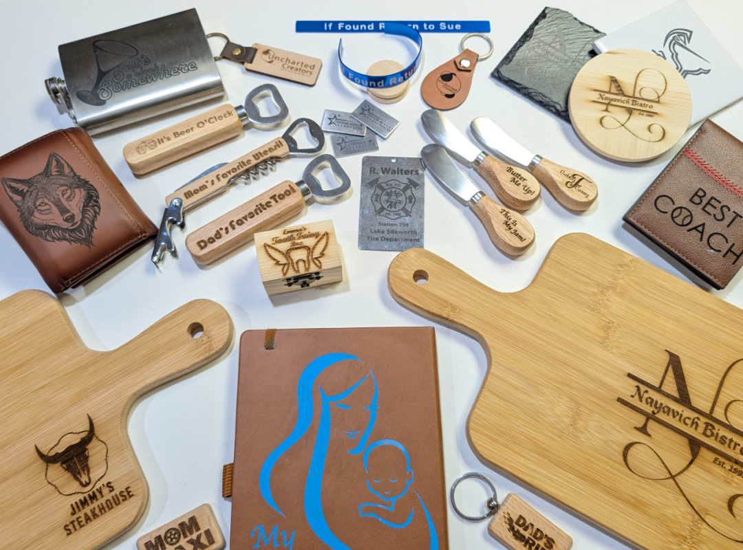 LaserEngravedGifts2