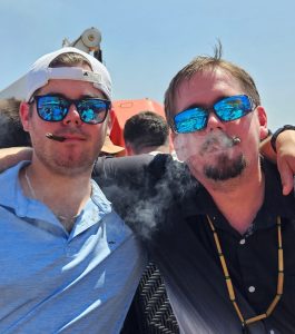 Cruise2