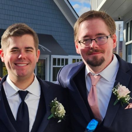 Wedding2