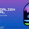 Uncharted Creators Joins the Carbondale Alien Festival as a Proud Vendor