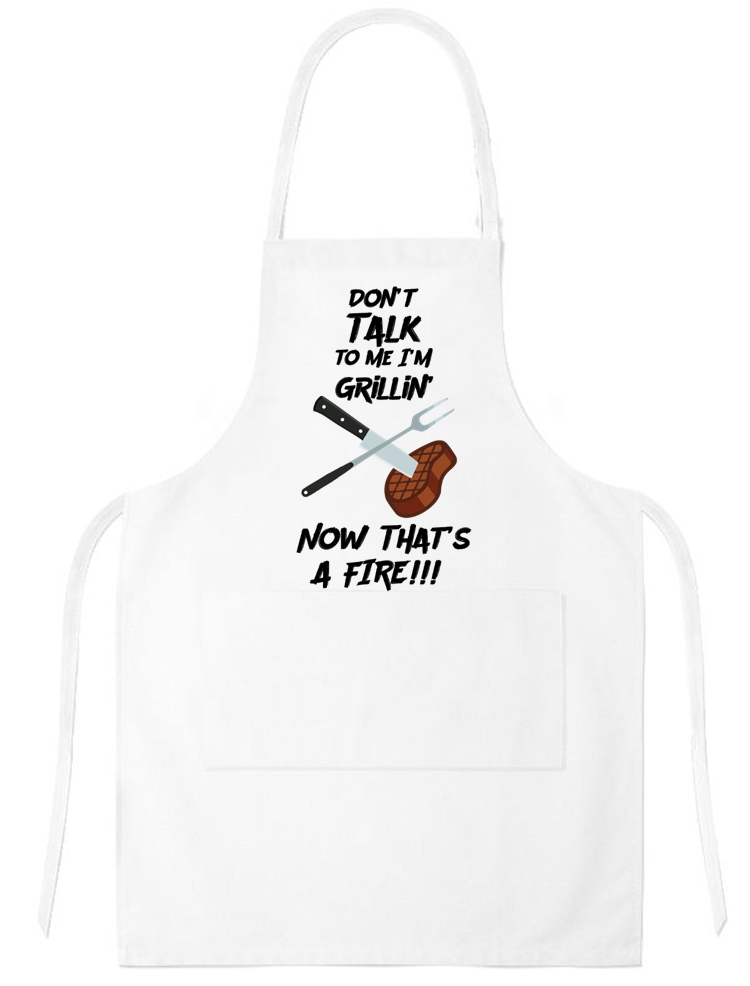 Apron1