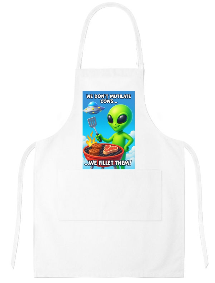 Apron2