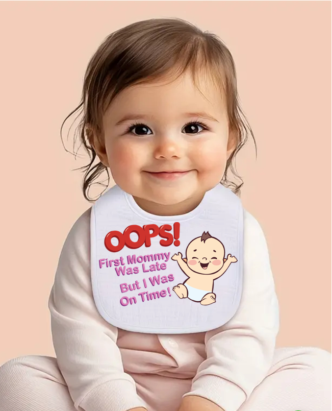 Babybib2