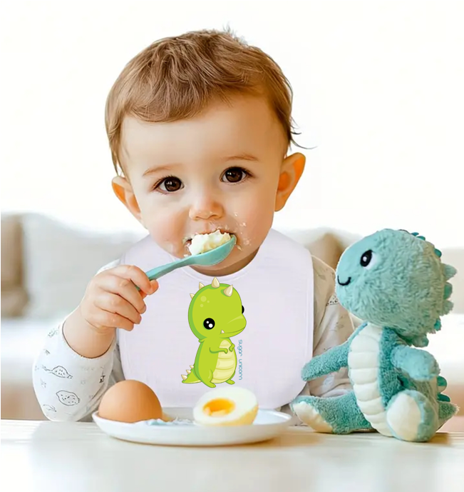 Babybib3
