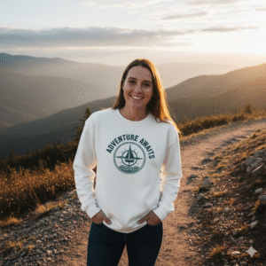 custom imprinted sweatshirt with personalized logo7rj0x27rj0x27rj0