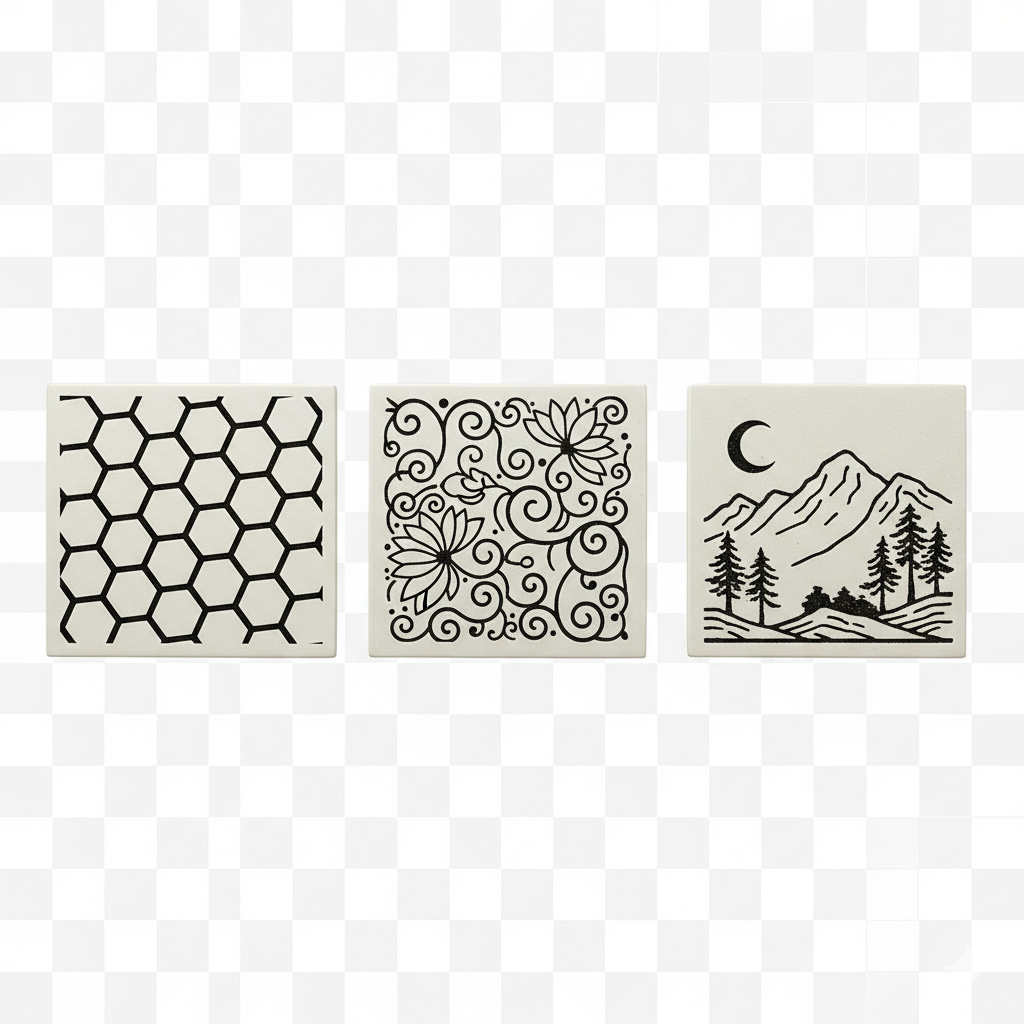 Gemini generated image ltw1fqltw1fqltw1