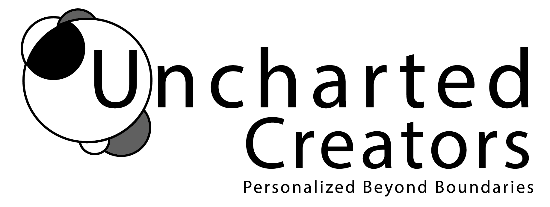 Uncharted Creators