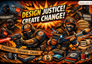 Do Your Part in Fighting Crime